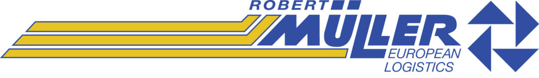 Robert Müller GmbH (Niederlassung Recklinghausen) - 24plus logistics ...