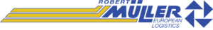 Robert Müller GmbH (Niederlassung Recklinghausen) - 24plus logistics ...