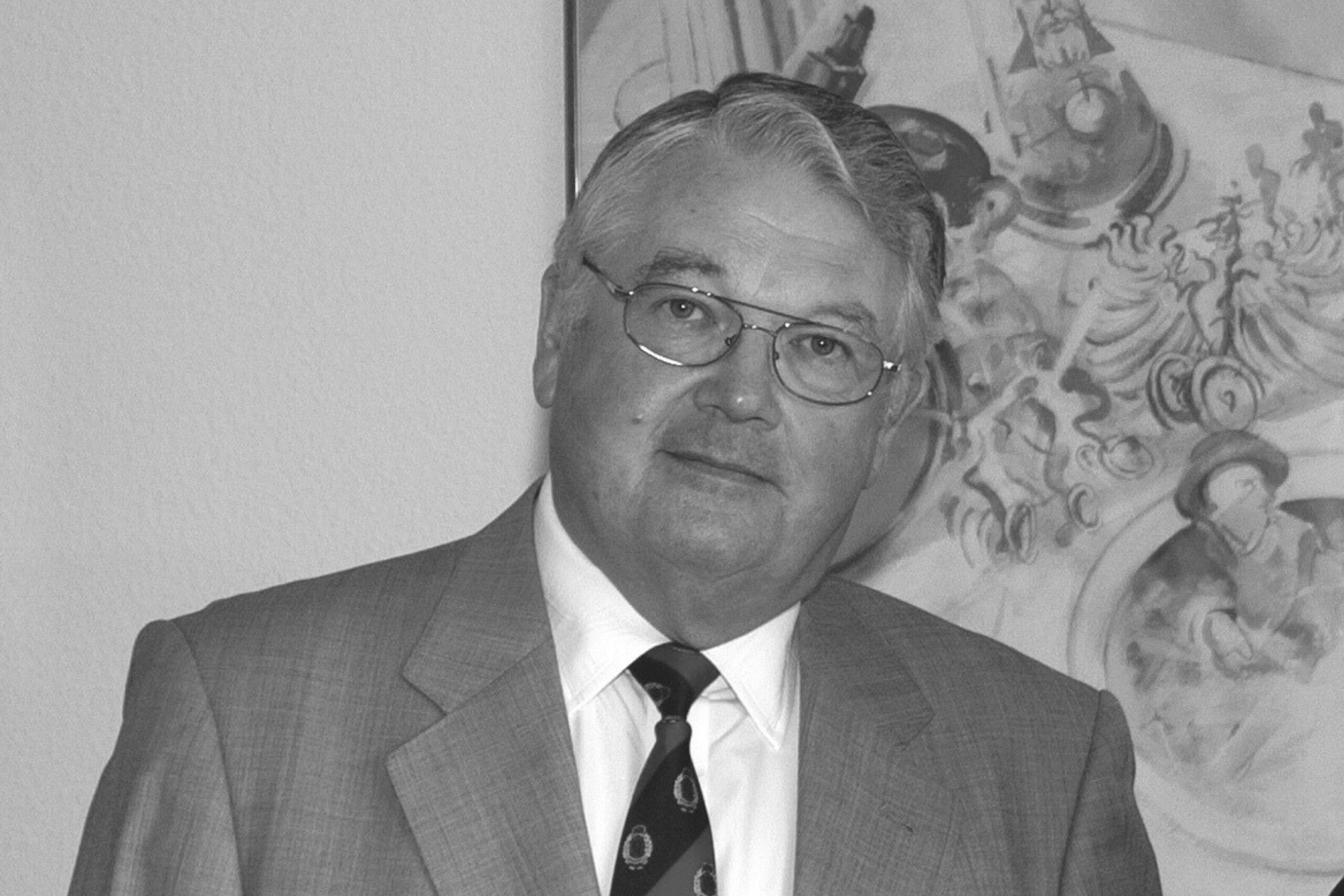Michael König