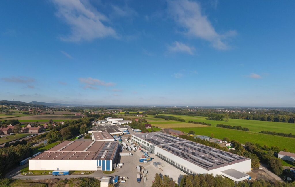 DJI_0606-2048x1297