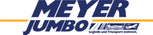 logo_MEYER-JUMBO_Webseite2019