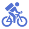 Bikeleasing-AB031D-150x150 Bikeleasing-AB031D-150x150