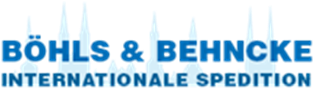 logo-boehls-behncke