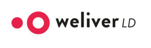 WELIVER_LD_Logo_OhneSubline_RGB